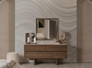 Monna Bedroom Set