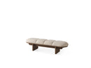 Monna Bedroom Set