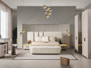 Bubble Bedroom Set