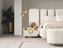 Bubble Bedroom Set