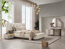 Bubble Bedroom Set