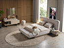 Frida Bedroom Set