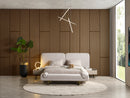 Frida Bedroom Set