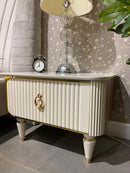 Pearl Bedroom Set