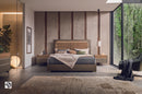 Citylife Bedroom Set