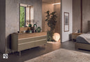 Citylife Bedroom Set