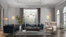 Prestige Sofa Set