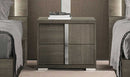 Tivoli Bedroom Set