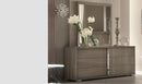 Tivoli Bedroom Set