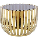 Mia Coffee Table