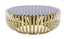 Mia Coffee Table
