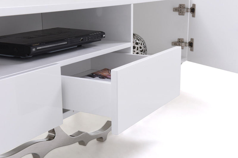 TV Stand - VG766 TV Stand