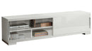 Asti TV Stand