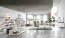 Artemide Dining table