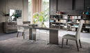 Athena Dining Table