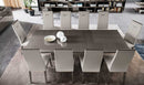 Athena Dining Table