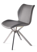 Gigi Dining Chairs