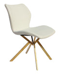 Gigi Dining Chairs