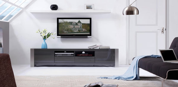 COHAN TV Stand