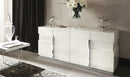 Canova Buffet