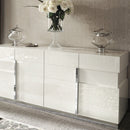 Canova Buffet