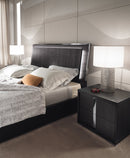 Bedroom Set - ETNA BEDROOM SET