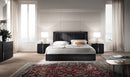 Bedroom Set - ETNA BEDROOM SET