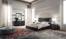 Bedroom Set - ETNA BEDROOM SET
