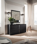 Bedroom Set - ETNA BEDROOM SET