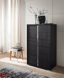 Bedroom Set - ETNA BEDROOM SET