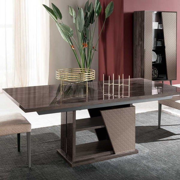 FRIDA DINING TABLE SET - Voguish Furniture