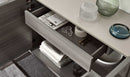 IRIS DINING TABLE SET - Voguish Furniture