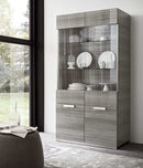 IRIS DINING TABLE SET - Voguish Furniture