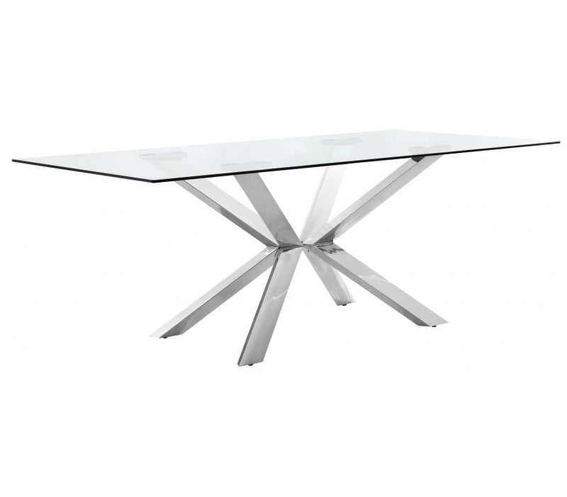 Juno Dining table