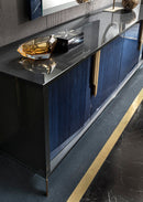 Oceanum Buffet