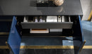Oceanum Buffet