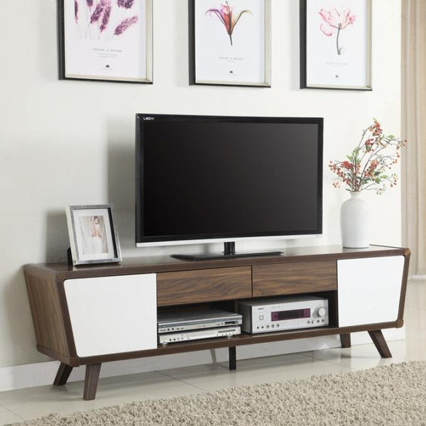 TV Stand - VCOA793