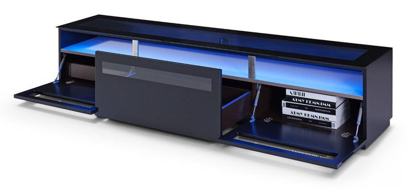 TV Stand - VG723 TV STAND