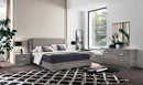 Iris Bedroom Collection
