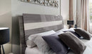 Iris Bedroom Collection