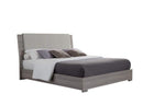 Iris Bedroom Collection