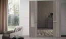 Iris Bedroom Collection