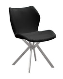 Gigi Dining Chairs