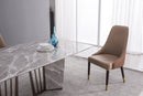 Ava Dining Chair