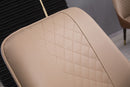 Ava Dining Chair
