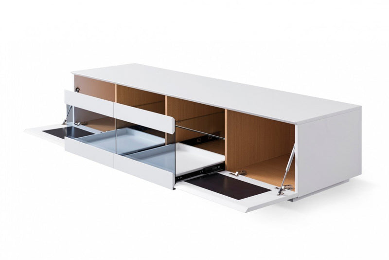 TV Stand - VG730 TV Stand