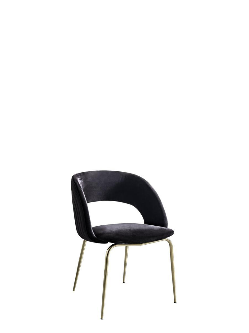 Aston Dining Chairs