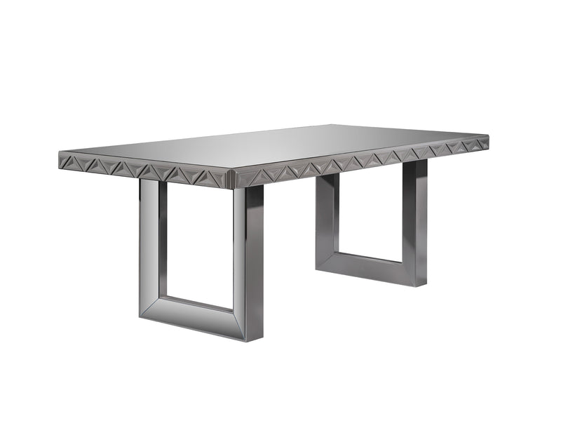 Viona dining table