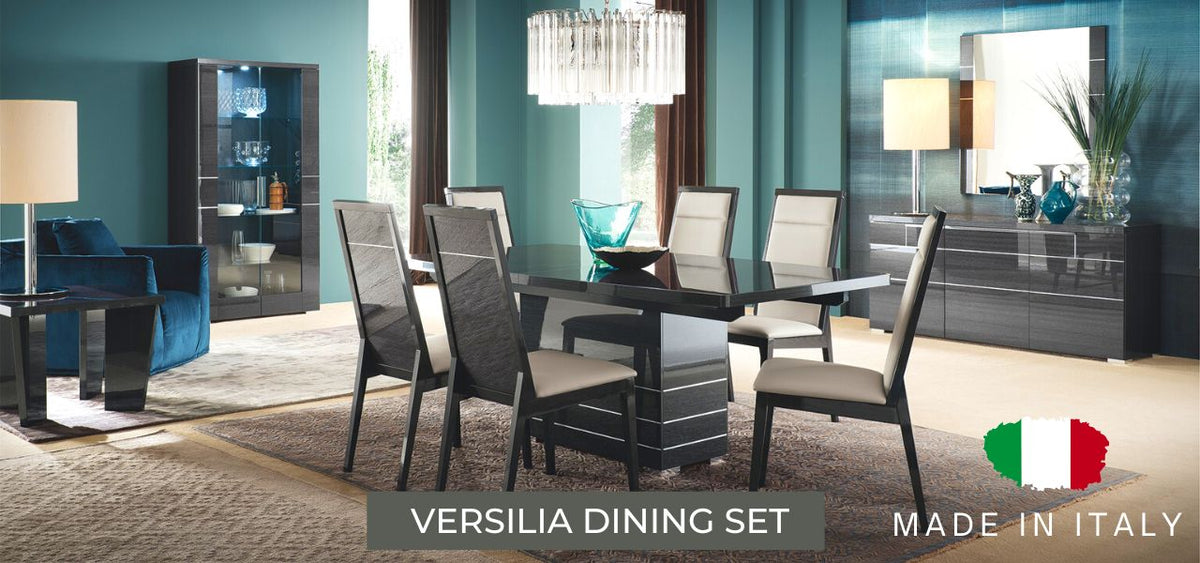 Home Decor Section - Voguish Furniture Showroom