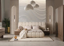 Monna Bedroom Set
